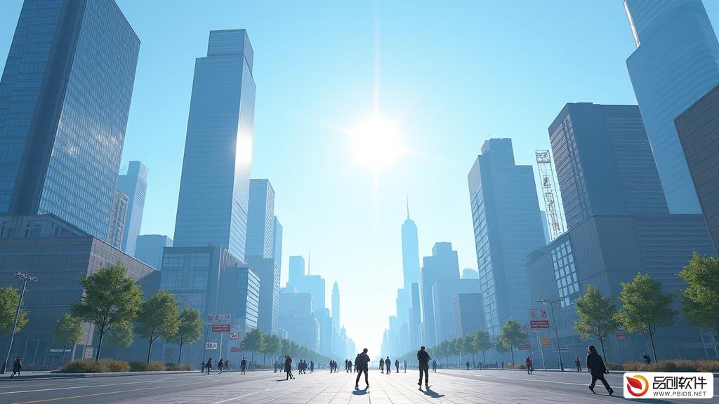 佛山市医疗元宇宙平台工作室：重塑医疗健康的未来
