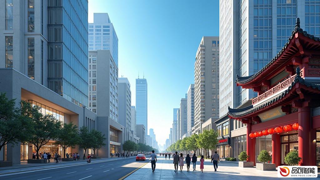 合肥市医疗资源动态调配平台集团：打造高效医疗体系的新篇章
