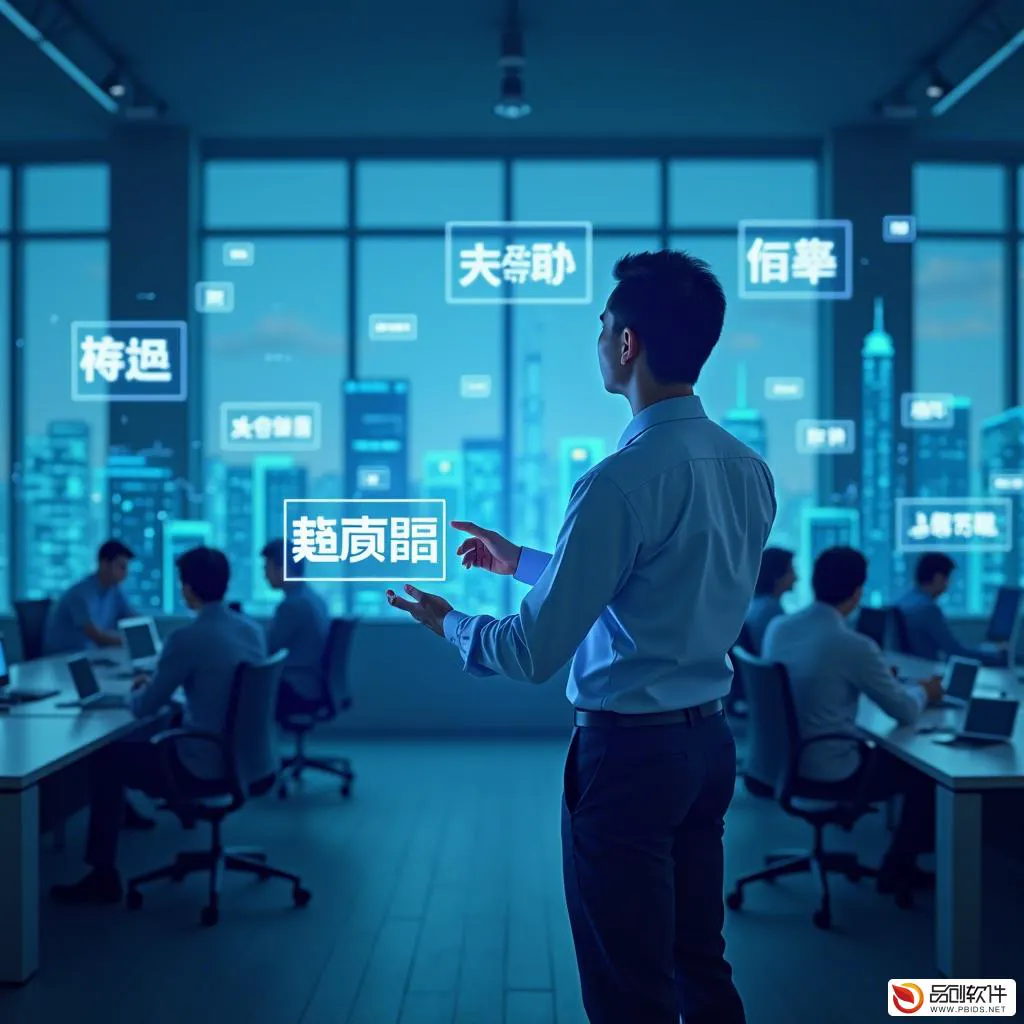 成都市金融行业合规方案工作室：打造安全高效的金...