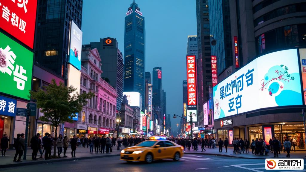 广州市手机网页设计合作伙伴：共创移动互联网新篇章
