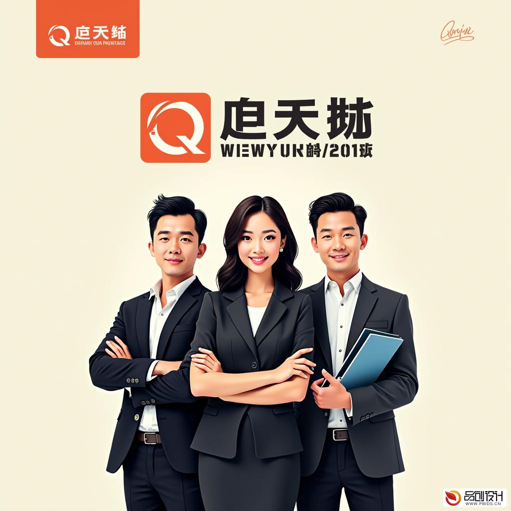 清远市品创品牌有限公司：塑造品牌新高度，...