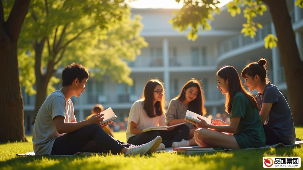 高校学生商业保险：全面保障，安心学习
