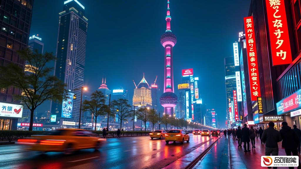 上海市急救车北斗定位调度系统：科技赋能，守护生命新篇章
