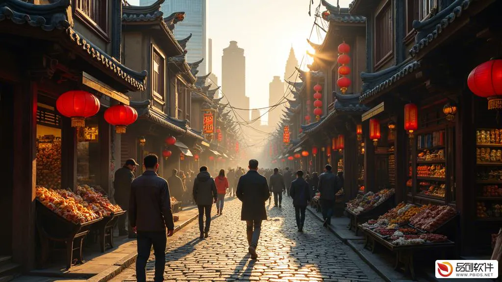 成都市车载诊断协议适配平台服务商：引领汽车后市场智能化转型
