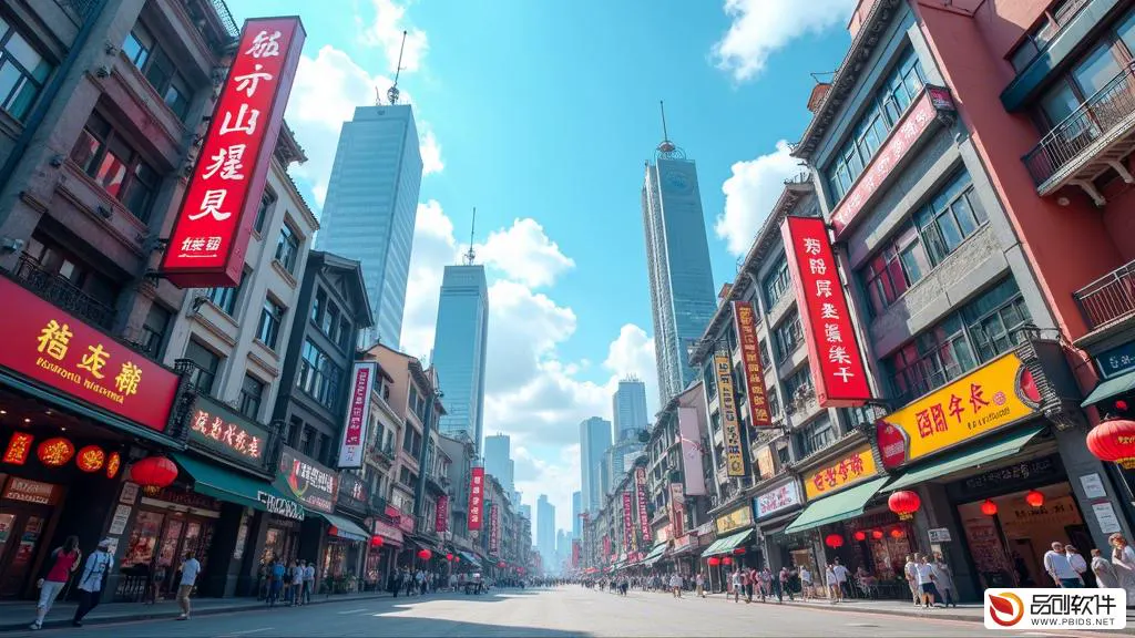 佛山市AI对话模型接入研发中心：引领智能科技新篇章
