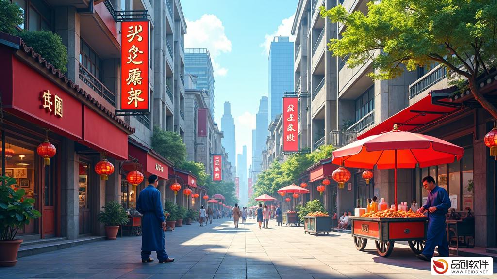 佛山市车辆远程OTA升级平台有限公司：引领汽车行业智能化转型
