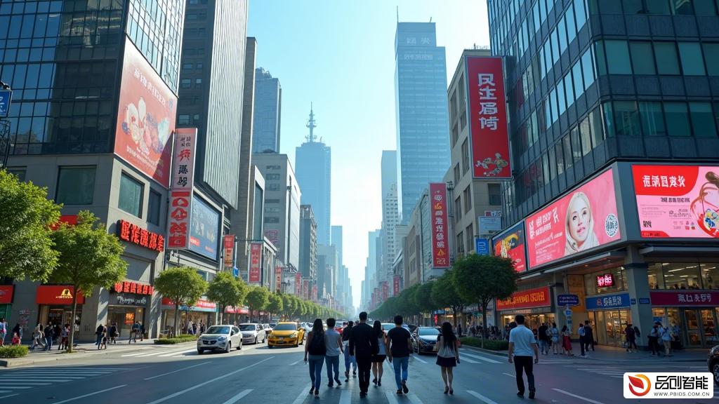杭州市用户健康干预闭环系统研发中心：科技引领健康未来

