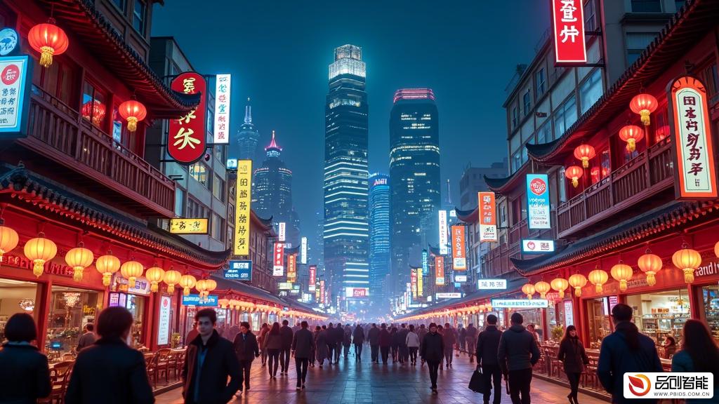 成都市职业危害源追踪技术团队的使命与实践
