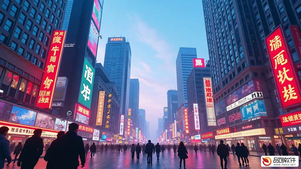 天津市会议全流程AI管理系统：革新会议管理的新篇章
