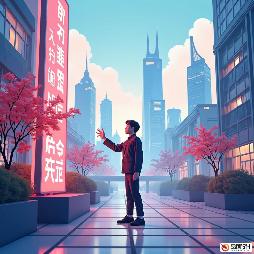 中山市APP应用UI设计：打造卓越用户体...