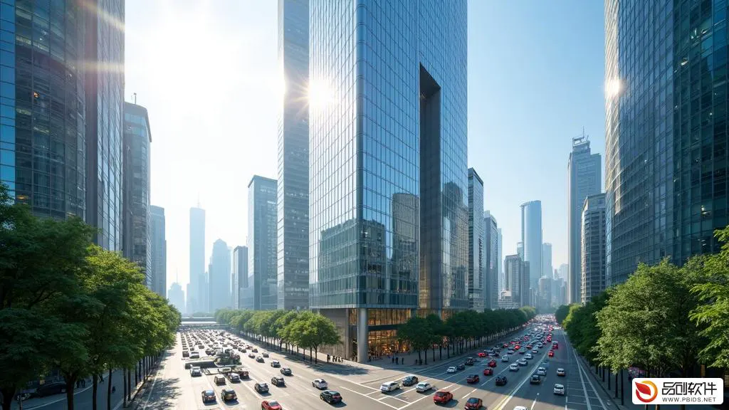 上海市车企在线商城系统研发团队的革新之路
