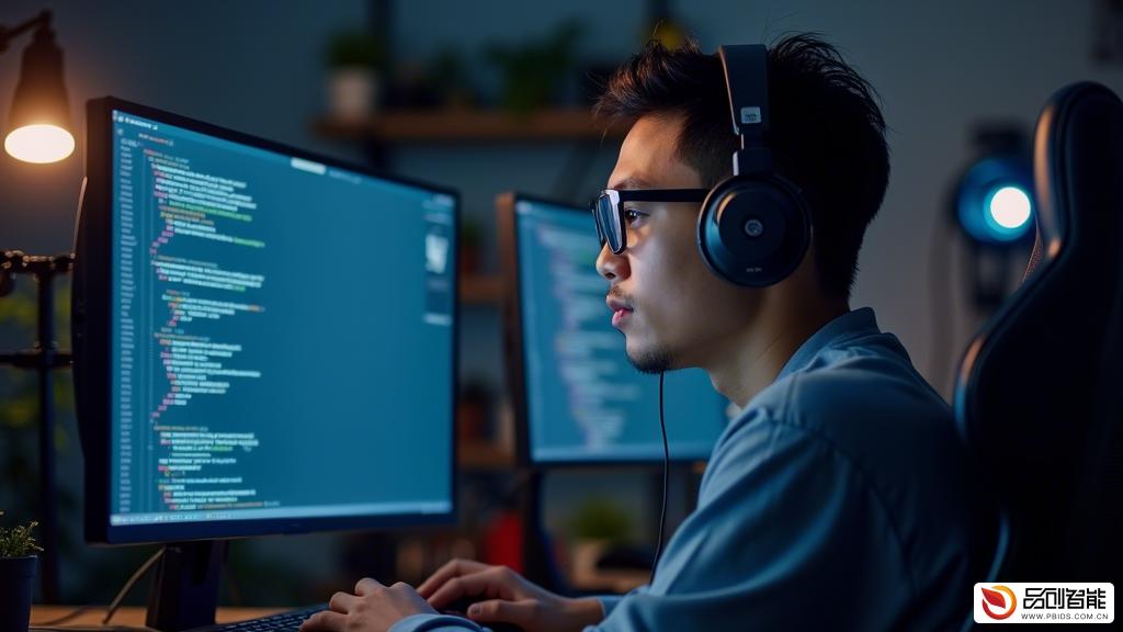 个体防护装备追溯方案：构建安全生产的坚实防线
