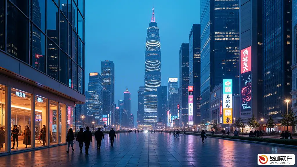 无锡市零售广告联盟交叉投放平台技术深度解析
