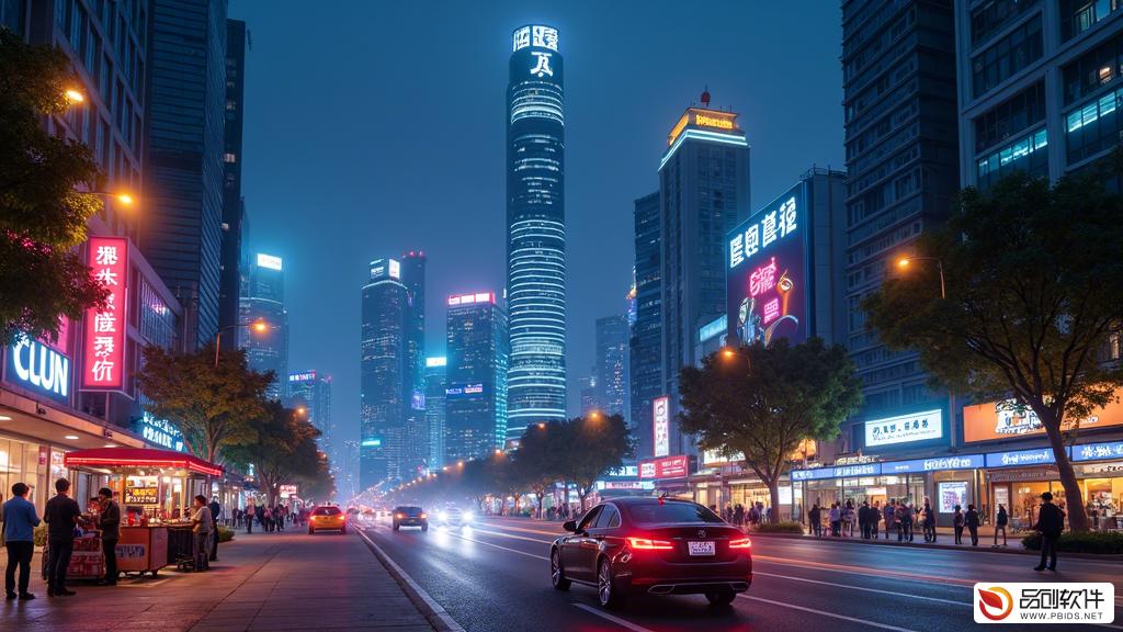 广州市医疗管理系统开发：创新引领医疗信息化新篇章
