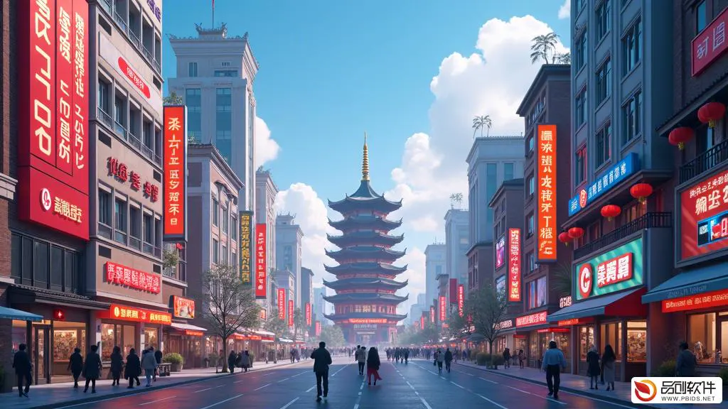 天津市汽车故障知识AI图谱平台：一站式解决您的汽车问题
