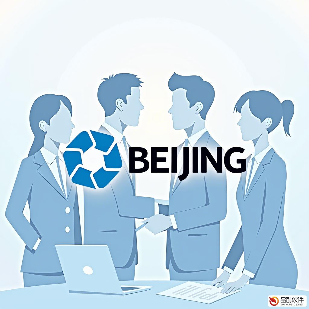深度解析：北京市IPO网下申购平台集团的功能与影响
