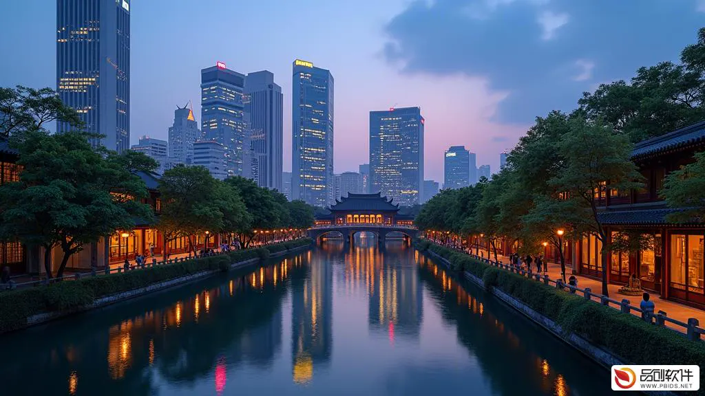 苏州市保险直播带货平台机构：创新保险销售模式引领行业新风尚
