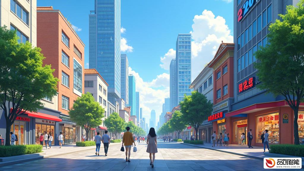 合肥市医疗数据智能脱敏方案商：守护医疗信息安全的新篇章
