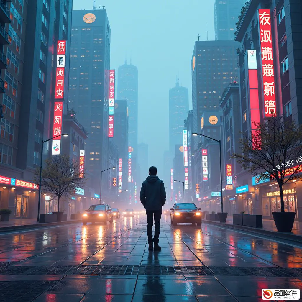 北京市政府智慧城市系统：构建未来城市的智慧蓝图
