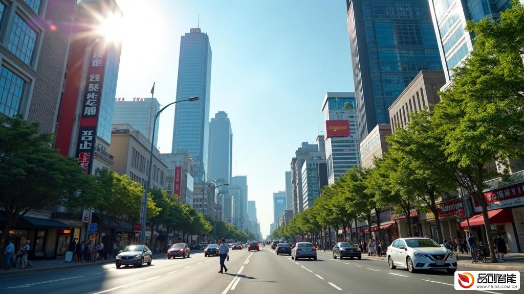 宁波市母婴用品智能选购供应链基地：打造一站式母婴购物新体验
