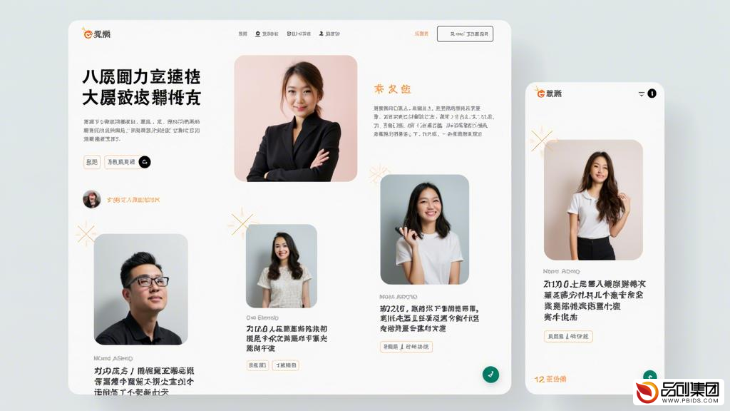 免费微信公众号渠道二维码：解锁营销新境界的利器
