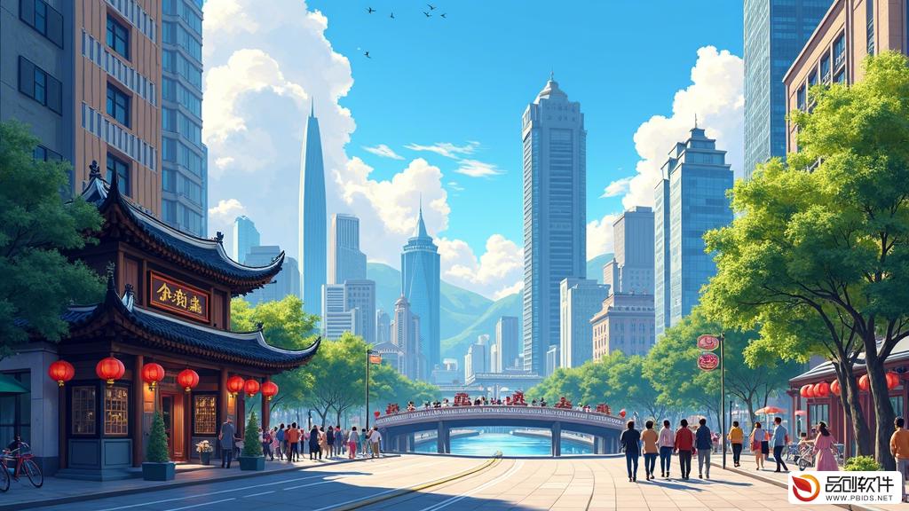 杭州市培训机构智能课程编排系统革新教育新篇章
