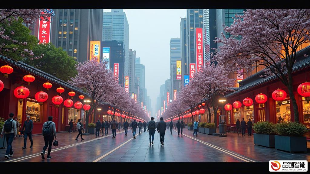 成都市宝宝体温监测服务：专业运营商的全面解析
