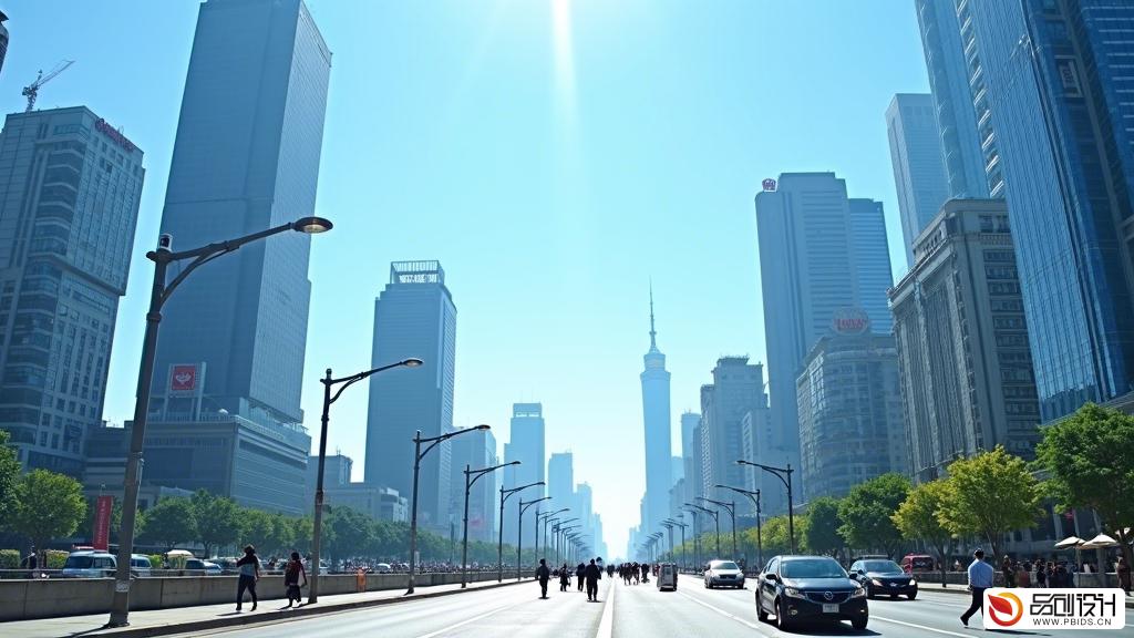 福州市网页动效设计公司的创新之路
