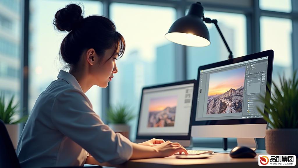 专业定制：打造个性化需求的完美解决方案
