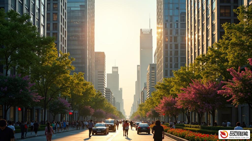 成都市痛经监测与热疗方案的创新实践与发展
