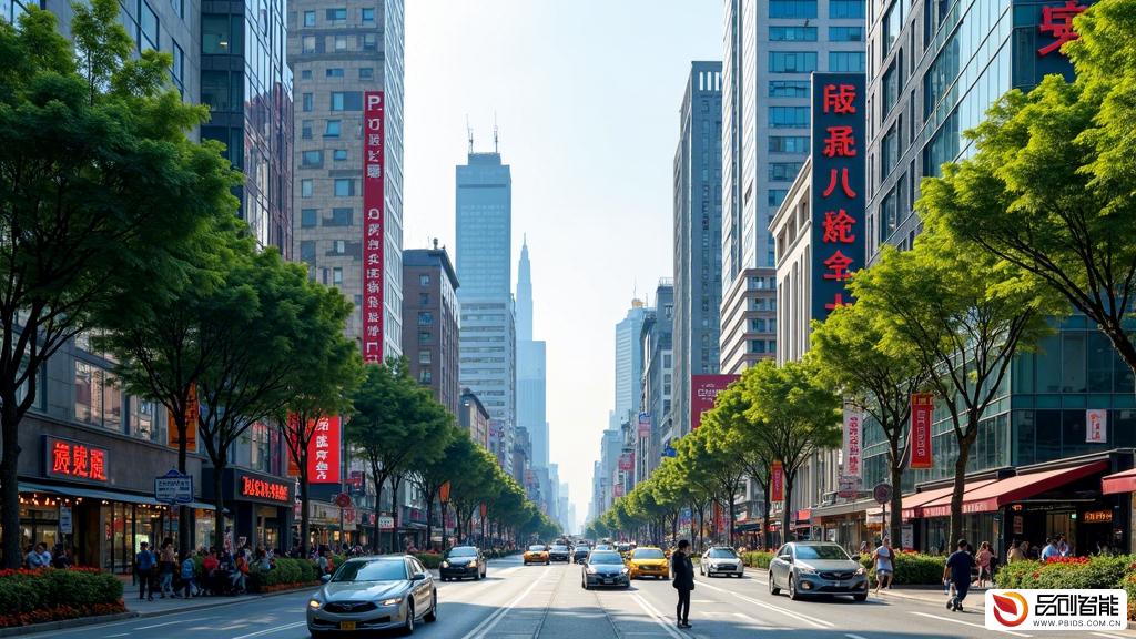 成都市家用医疗物联网终端：科技引领健康生活新风尚
