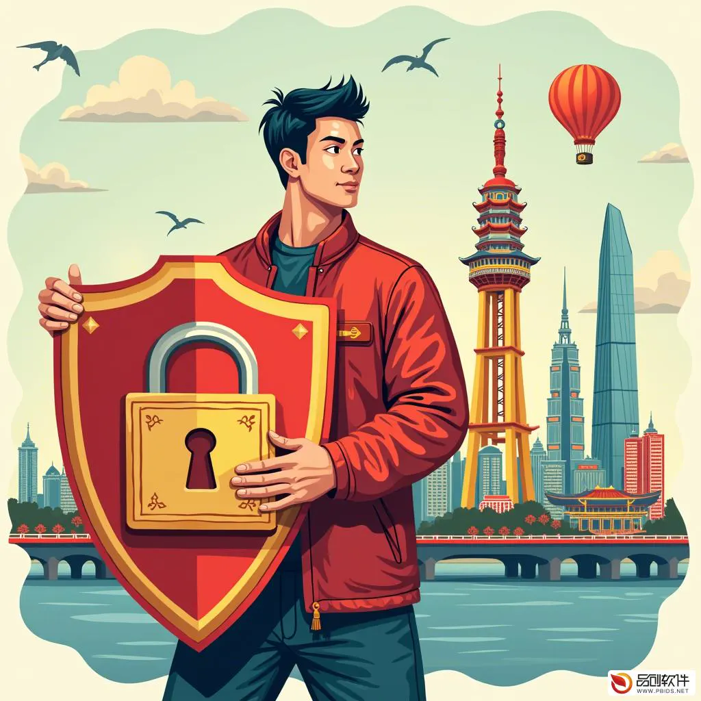 武汉市投资风险管控系统工作室：专业守护您的投资安全
