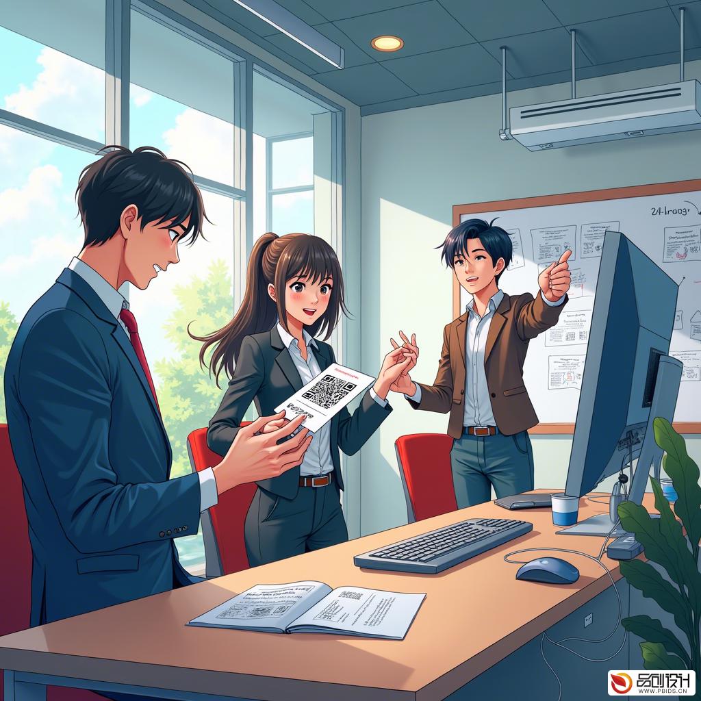 第三方支付品创设计创新服务中心：引领支付...