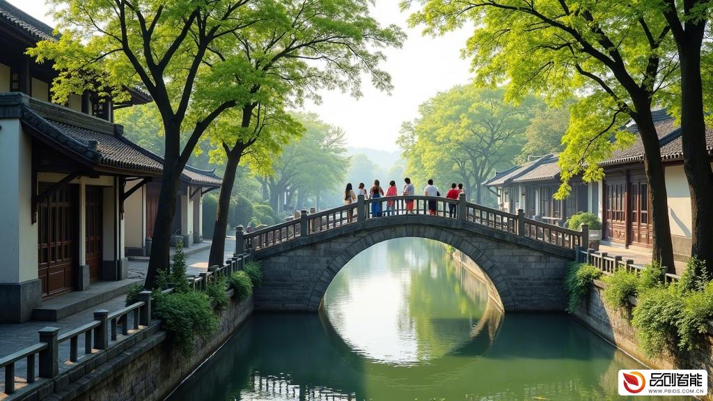 苏州市女性健康数字孪生厂商：创新科技引领健康未来
