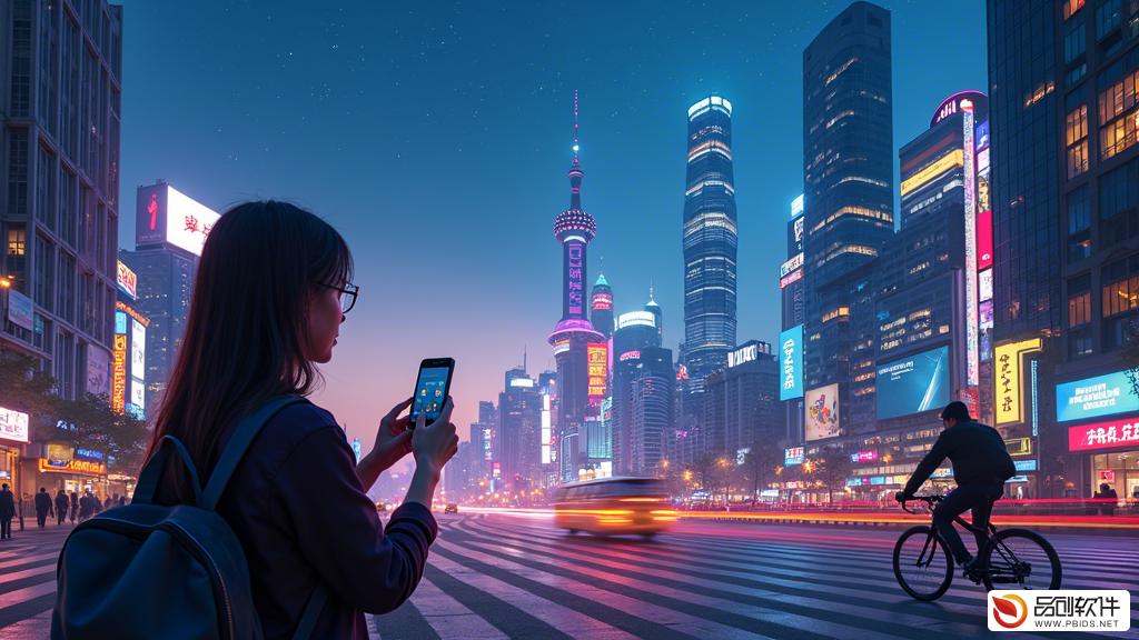 上海市多校区数据同步平台机构：构建教育信息化的桥梁
