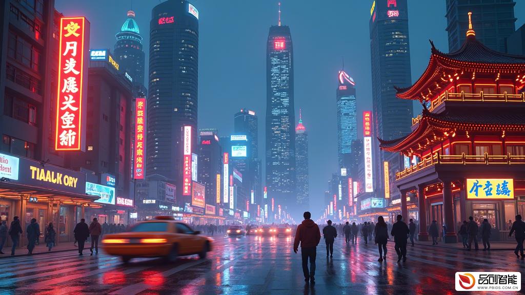 天津市可穿戴医疗设备低功耗集成运营：创新引领健康未来
