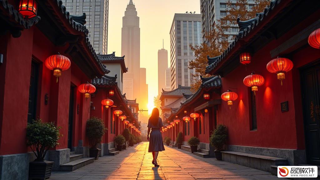 佛山市AI出行助手平台服务站：智慧出行的新篇章
