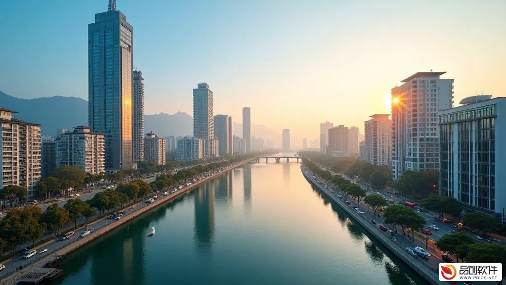 无锡市私教课程管理平台：重塑健身行业新生态
