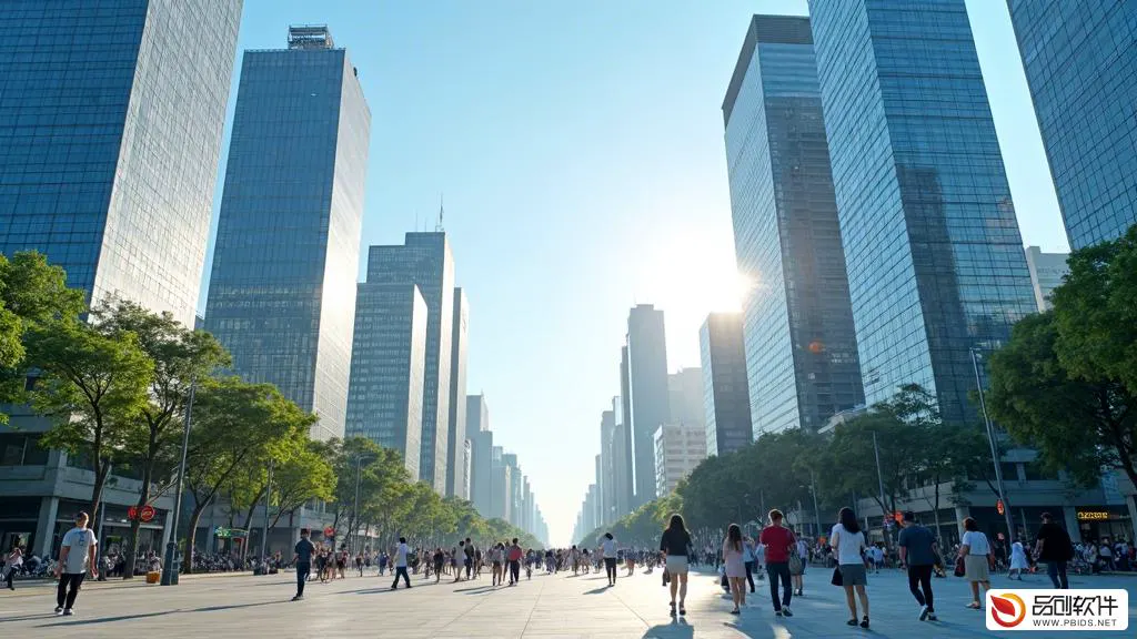 宁波市企业信息归档平台服务站：打造高效便捷的企业档案管理新体验
