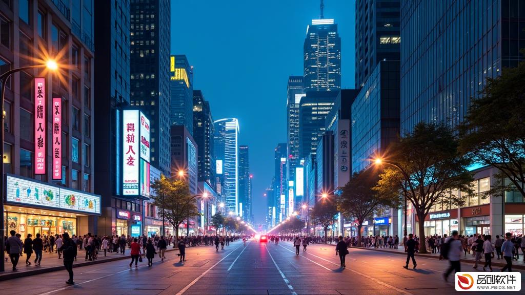 广州市汽车场景化服务推荐系统服务商深度解析
