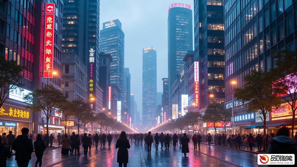 杭州市私密健康数据加密服务：守护个人健康的数字盾牌
