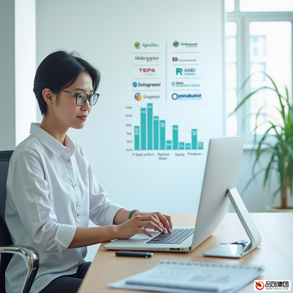 高效策略：构建全面的人员外包方案
