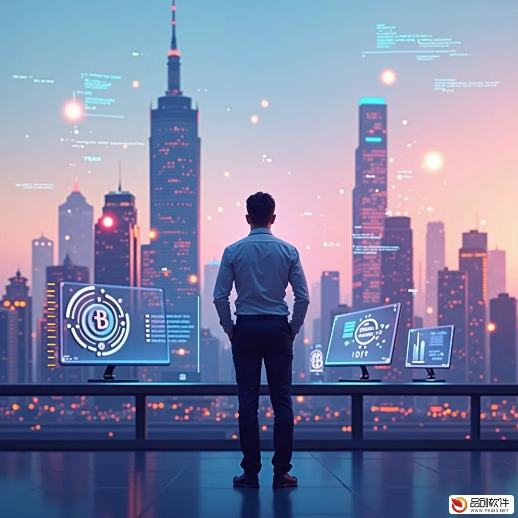 成都市IPO网下投资者服务系统研发中心：引领金...