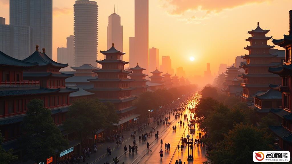 北京市职业卫生标准库团队：守护职场健康的坚实后盾
