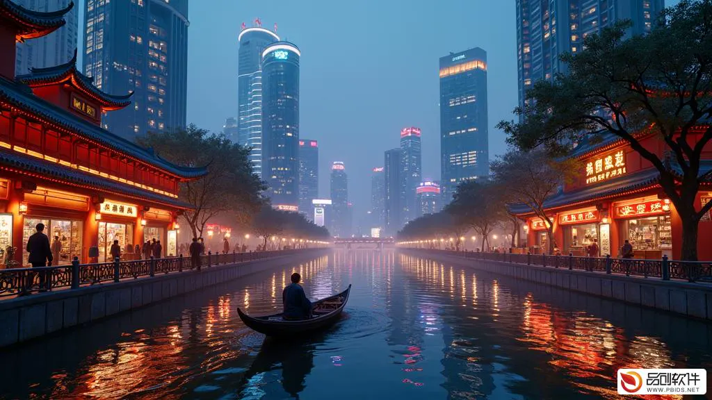 广州市汽车后市场服务链协同平台服务站：打造高效服务新生态
