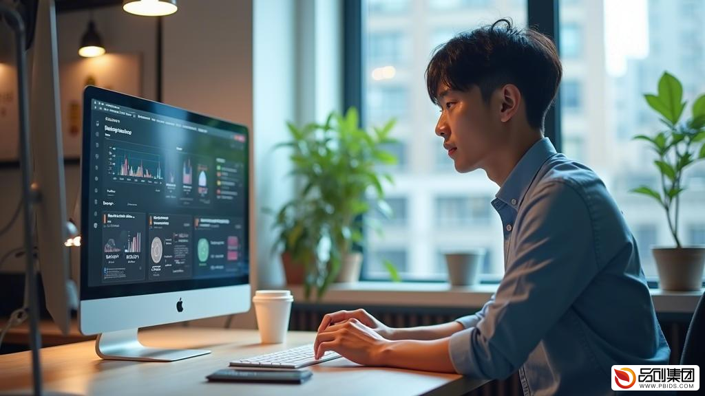 App定制开发：打造专属移动应用的全方位指南
