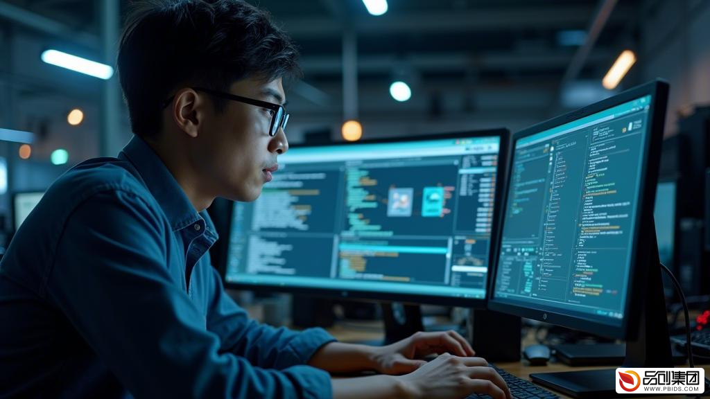 定制开发社交电商APP：打造个性化购物新体验
