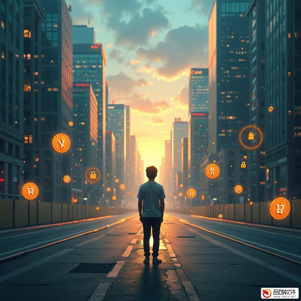 苏州市金融级数据加密平台：领先平台商的选择与解析
