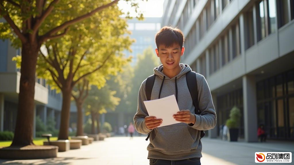 孩子在学校有意外险吗：全面解析校园保险与孩子安全保障
