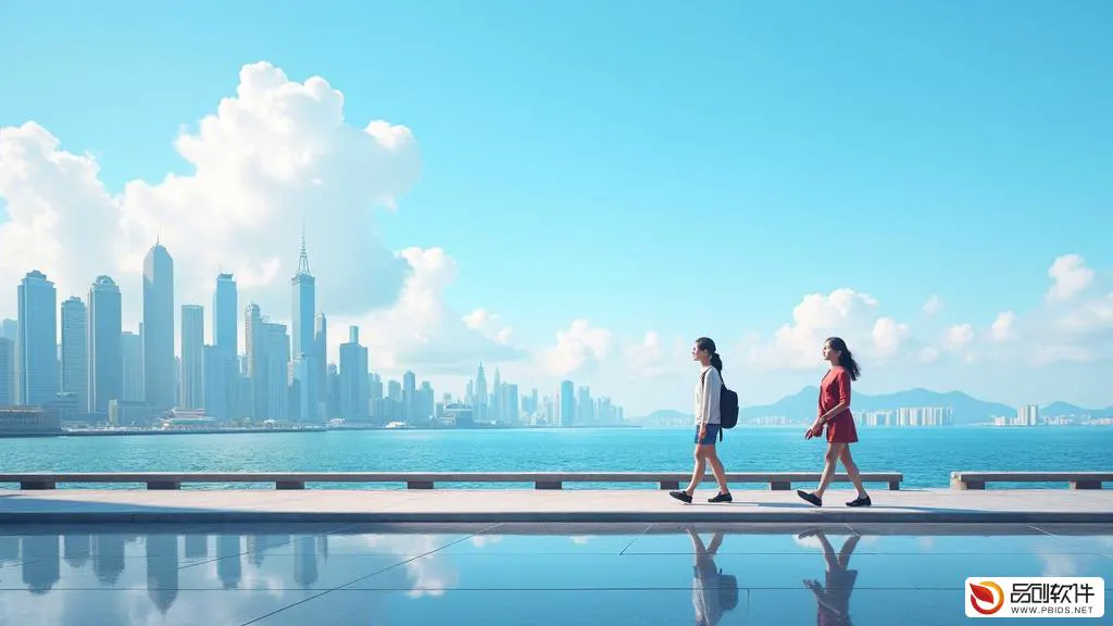 珠海市企业风险评估系统的构建与应用
